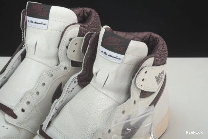 JORDAN 1 MA DO7097-100 A AIR X MANIERE 0306